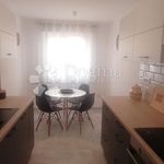 Rent 2 bedroom apartment of 54 m² in Primorsko-goranska zupanija