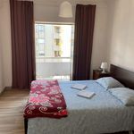 Rent 10 bedroom apartment in Braga