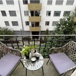 Miete 3 Schlafzimmer wohnung von 65 m² in Basel