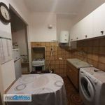 Affitto 2 camera appartamento di 35 m² in Torino