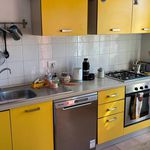 Rent 4 bedroom apartment of 80 m² in Trevignano Romano