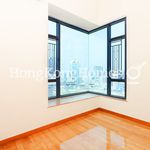 Rent 3 bedroom apartment of 100 m² in Tsim Sha Tsui