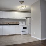 1 bedroom apartment of 645 sq. ft in Saskatoon