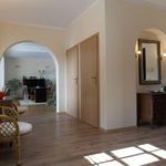 Rent 4 bedroom house of 350 m² in Mierzyn