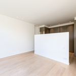 Rent 3 bedroom house of 165 m² in Sint-Pieters-Woluwe