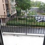 Rent 3 bedroom apartment of 58 m² in Aulnay-sous-Bois