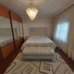 Rent 6 bedroom house of 400 m² in Kızılay