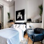 Rent 3 bedroom apartment of 150 m² in Ixelles