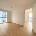 Rent 2 bedroom apartment of 45 m² in Wien