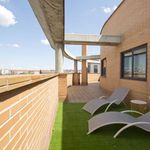 Habitación de 250 m² en Madrid