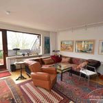 Rent 1 bedroom apartment of 60 m² in Bremen