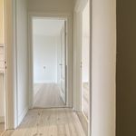Lej 2-værelses lejlighed på 62 m² i Randers C