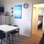 Rent 2 bedroom apartment of 61 m² in Cesenatico