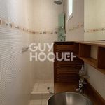 Rent 3 bedroom apartment of 64 m² in Bois colombes