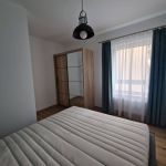 Rent 1 bedroom apartment of 40 m² in Oleśnica