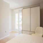 Rent 3 bedroom apartment of 65 m² in Getafe