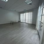 Rent 1 bedroom apartment of 80 m² in Estepona