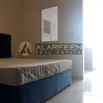 Rent 1 bedroom apartment of 560 m² in Al Barsha South 4