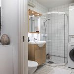 Rent 2 bedroom apartment of 65 m² in Göteborg