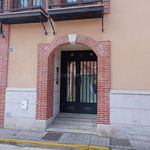 Rent 3 bedroom house of 90 m² in Laguna de Duero