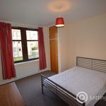 Rent 2 bedroom apartment in Dundee