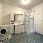 Rent 1 bedroom apartment of 26 m² in Reims