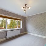 Rent 4 bedroom house in Kirkmuirhill