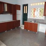 Ενοικίαση 3 υπνοδωμάτιο σπίτι από 230 m² σε Penteli