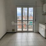 Rent 3 bedroom apartment of 81 m² in Ivrea