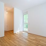 Miete 2 Schlafzimmer wohnung von 58 m² in Kirchberg an der Pielach