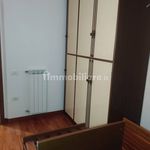 Rent 3 bedroom apartment of 80 m² in Adria