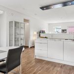 Rent 6 bedroom house of 149 m² in Stockholm