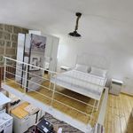 Affitto 2 camera appartamento di 60 m² in Napoli