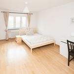 Rent a room of 64 m² in Munich