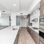 Rent 3 bedroom apartment of 321 m² in Texas