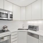 Rent 4 bedroom apartment of 1350 m² in Essex