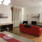 Affitto 4 camera appartamento di 120 m² in Brindisi