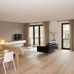 Huur 3 slaapkamer appartement van 120 m² in Amstelveen