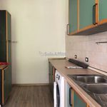 Affitto 4 camera appartamento di 127 m² in Teramo