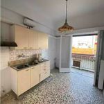 Ενοικίαση 2 υπνοδωμάτιο διαμέρισμα από 62 m² σε Patras