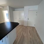 Lej 3-værelses lejlighed på 110 m² i Korsør