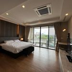 Rent 3 bedroom house of 300 m² in Krung Thep Maha Nakhon