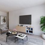 Rent 1 bedroom apartment of 57 m² in Medicine Hat