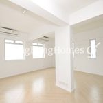 Rent 3 bedroom apartment of 129 m² in Causeway Bay