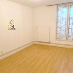 Rent 3 bedroom apartment of 58 m² in Metz