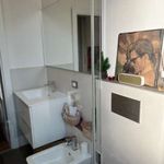Rent 2 bedroom house of 50 m² in Milan
