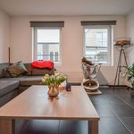 Rent 2 bedroom apartment in Lendelede