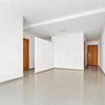 Rent 2 bedroom house of 94 m² in San Vicente del Raspeig