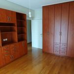 Ενοικίαση 4 υπνοδωμάτιο διαμέρισμα από 170 m² σε Palaio Faliro