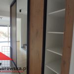 Wynajmij 4 sypialnię dom z 135 m² w Strzelce Opolskie